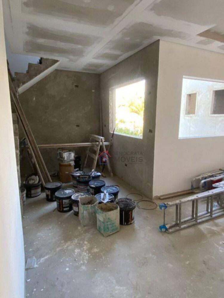 Cobertura, 2 quartos, 98 m² - Foto 2