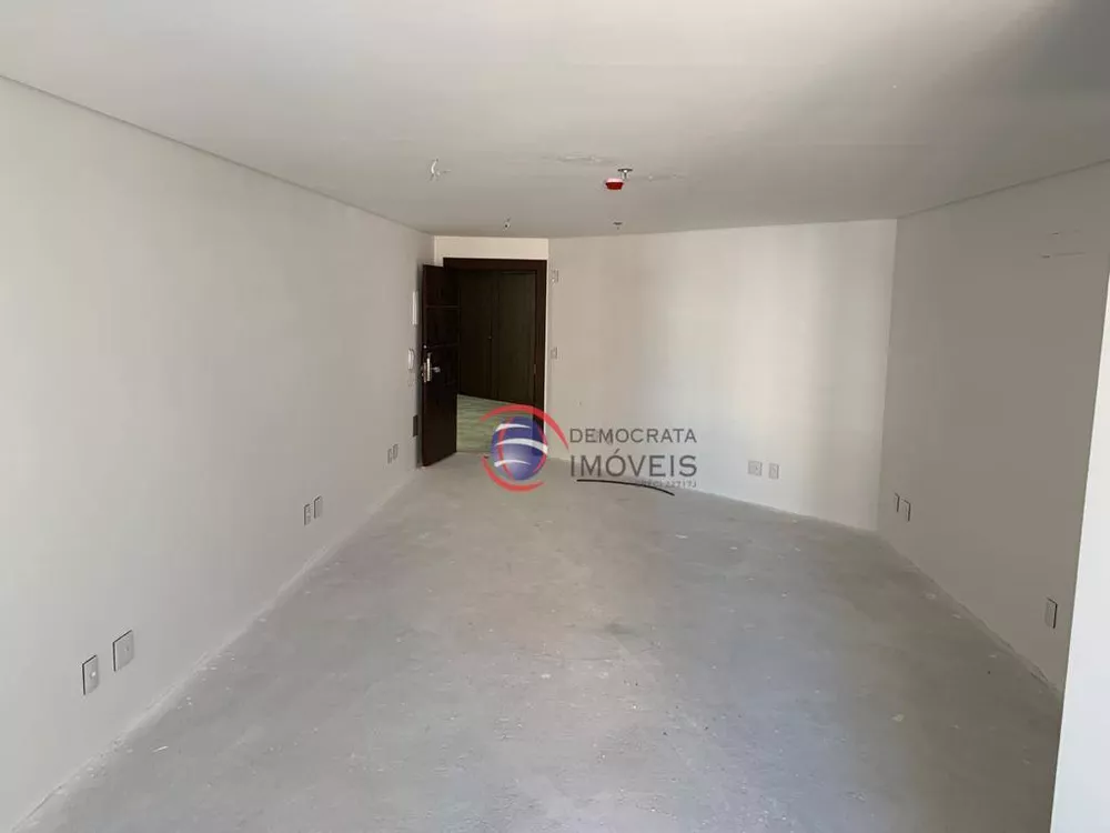 Conjunto Comercial-Sala à venda, 43m² - Foto 3