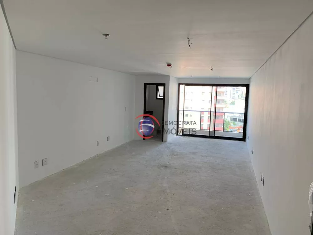 Conjunto Comercial-Sala à venda, 43m² - Foto 2