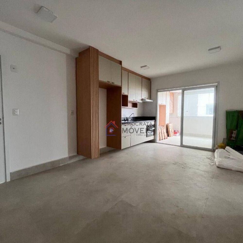 Apartamento, 2 quartos, 67 m² - Foto 3