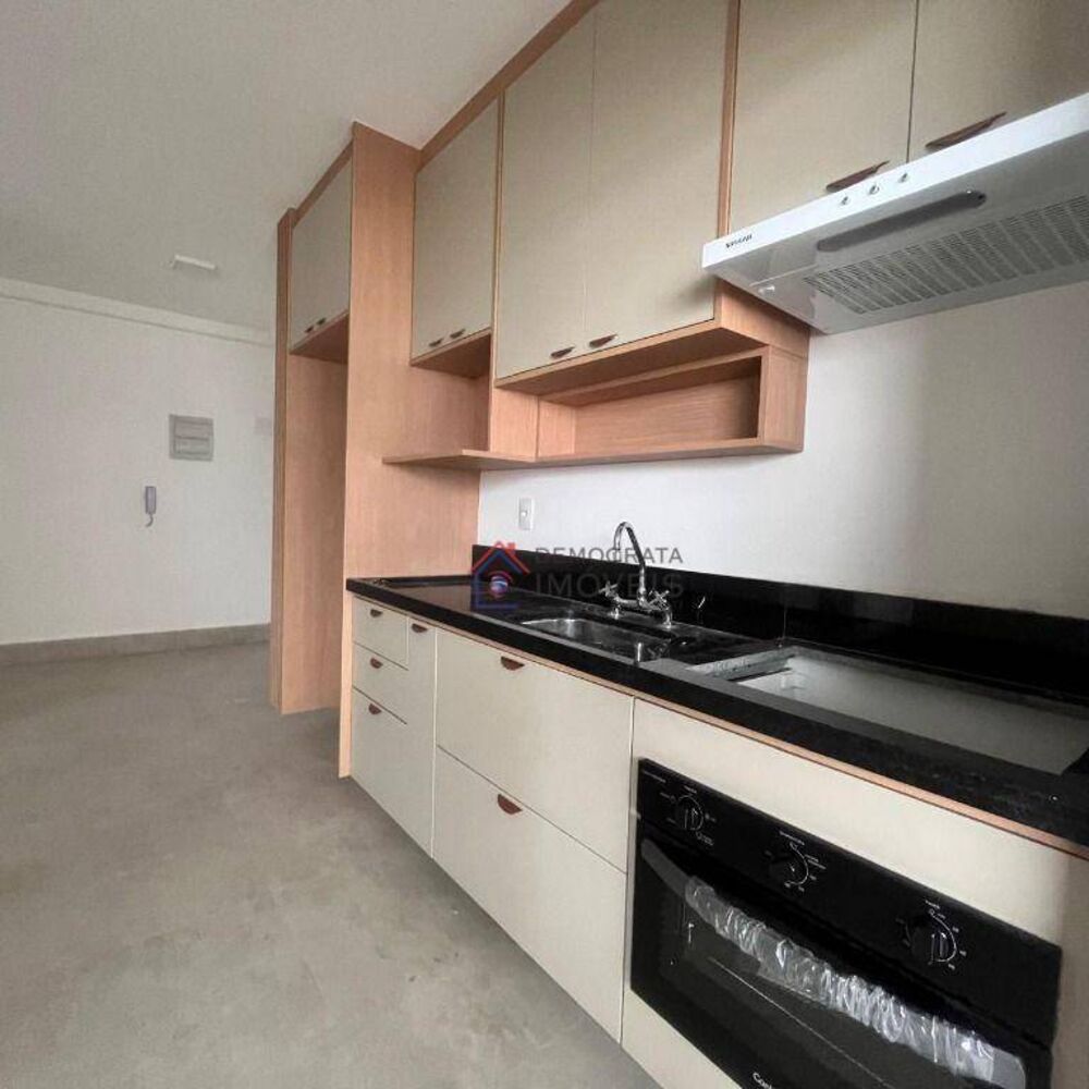 Apartamento, 2 quartos, 67 m² - Foto 2