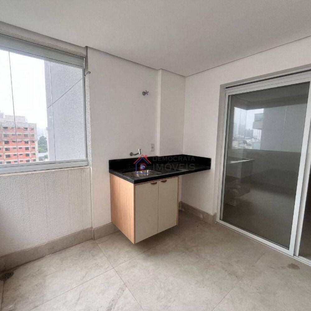 Apartamento, 2 quartos, 67 m² - Foto 4