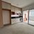 Apartamento, 2 quartos, 67 m² - Foto 1