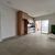 Apartamento, 2 quartos, 67 m² - Foto 3