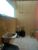 Apartamento, 2 quartos, 49 m² - Foto 10