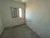 Apartamento, 3 quartos, 83 m² - Foto 3