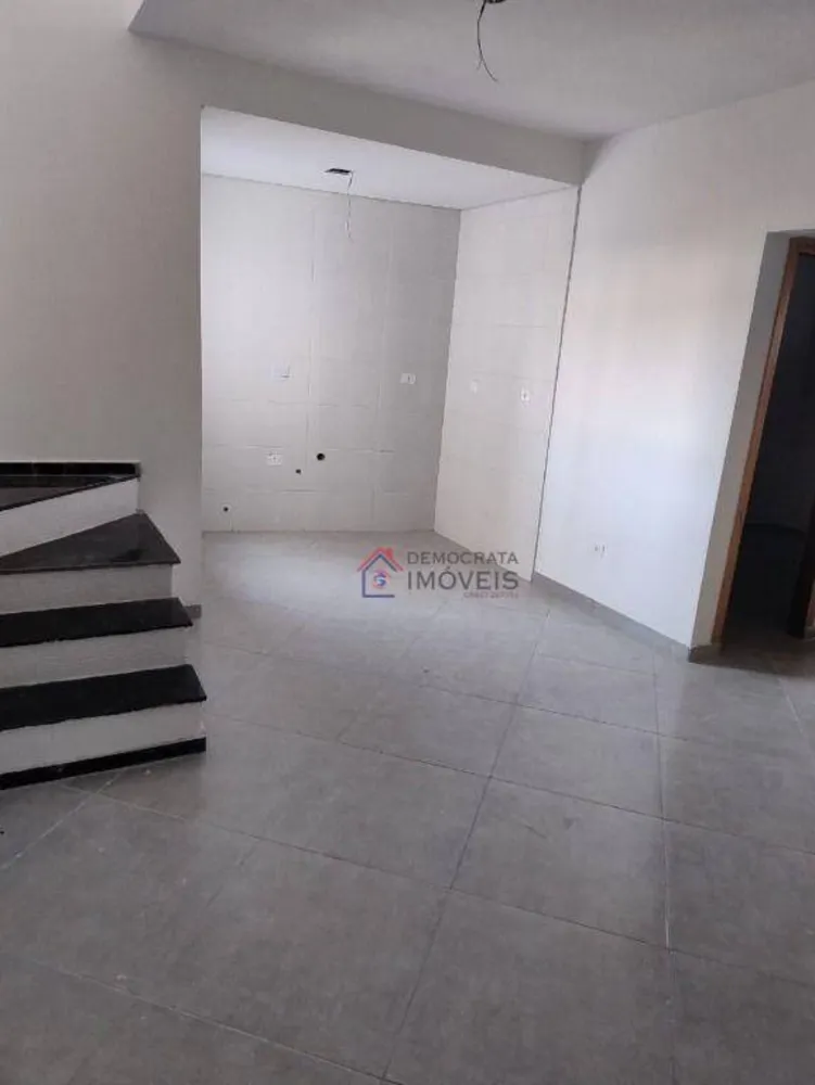 Cobertura, 2 quartos, 88 m² - Foto 2