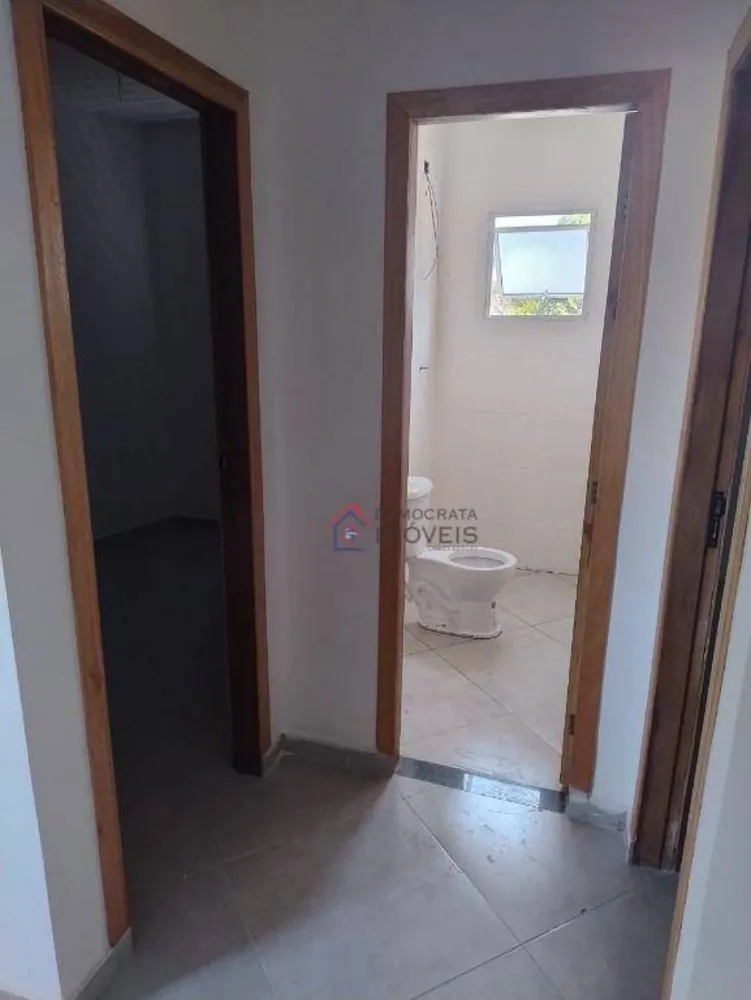 Cobertura, 2 quartos, 88 m² - Foto 4