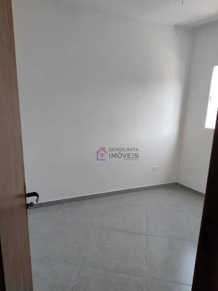 Cobertura, 2 quartos, 88 m² - Foto 3