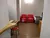 Flat/Apart Hotel, 1 quarto, 55 m² - Foto 2