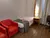 Flat/Apart Hotel, 1 quarto, 55 m² - Foto 1