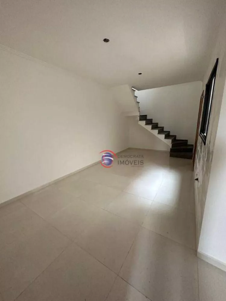 Cobertura à venda com 2 quartos, 88m² - Foto 2