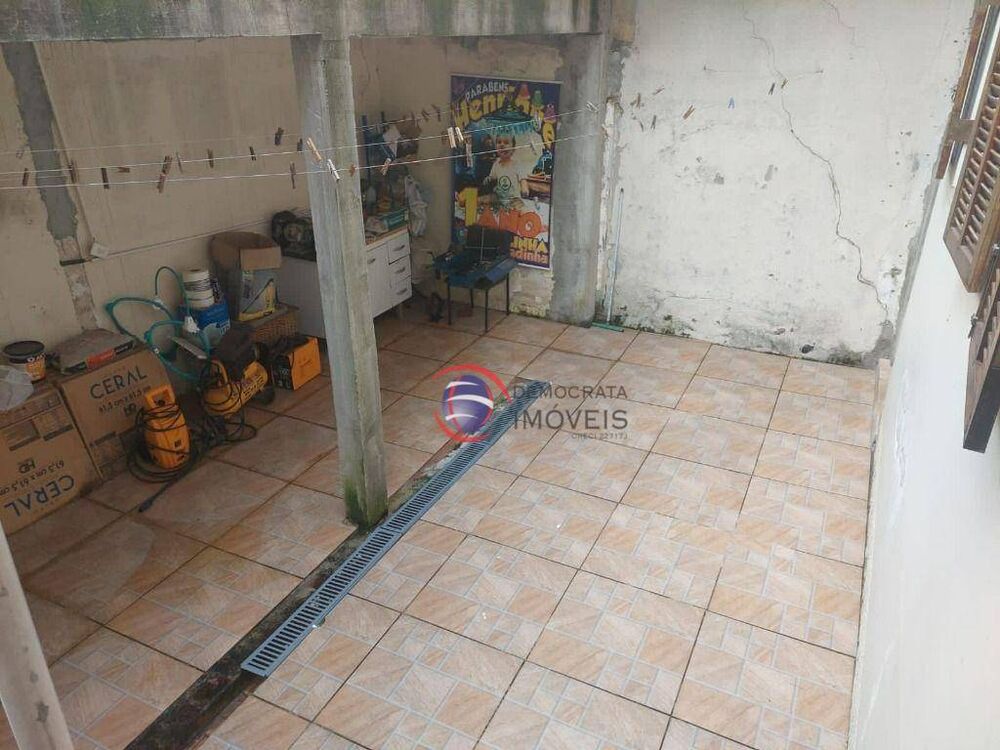 Casa, 2 quartos, 162 m² - Foto 11