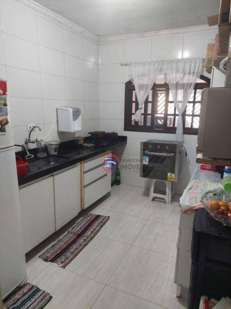 Casa, 2 quartos, 162 m² - Foto 10