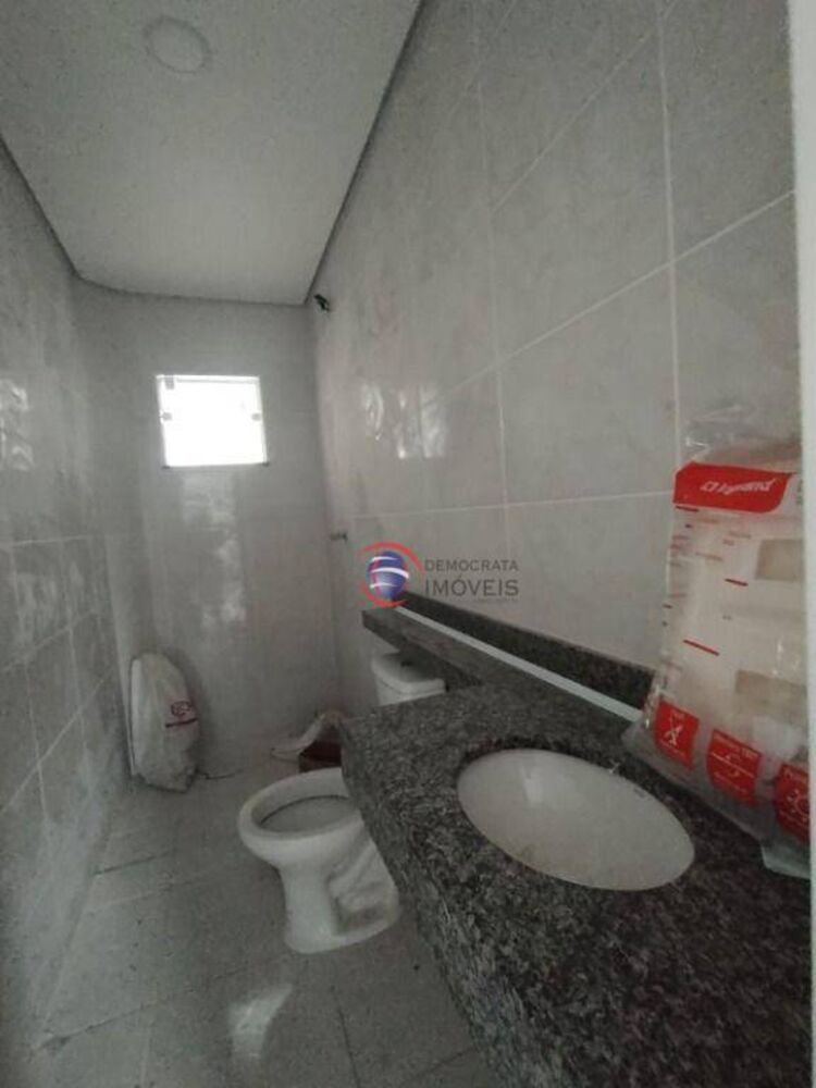 Apartamento, 2 quartos, 65 m² - Foto 4