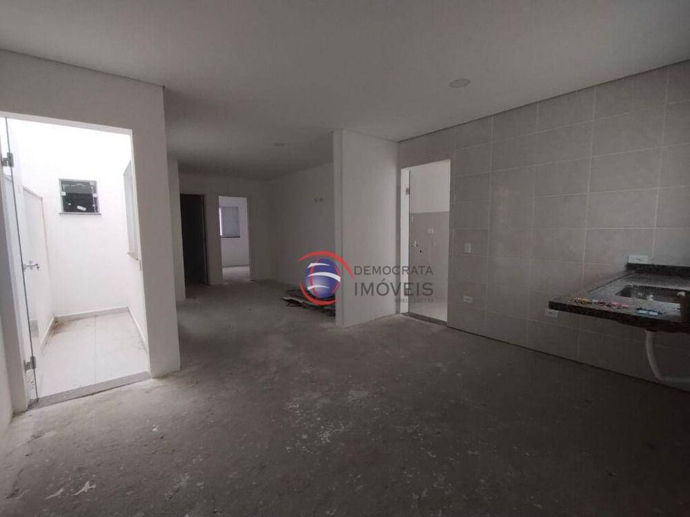 Apartamento, 2 quartos, 65 m² - Foto 1