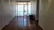 Apartamento, 3 quartos, 117 m² - Foto 1