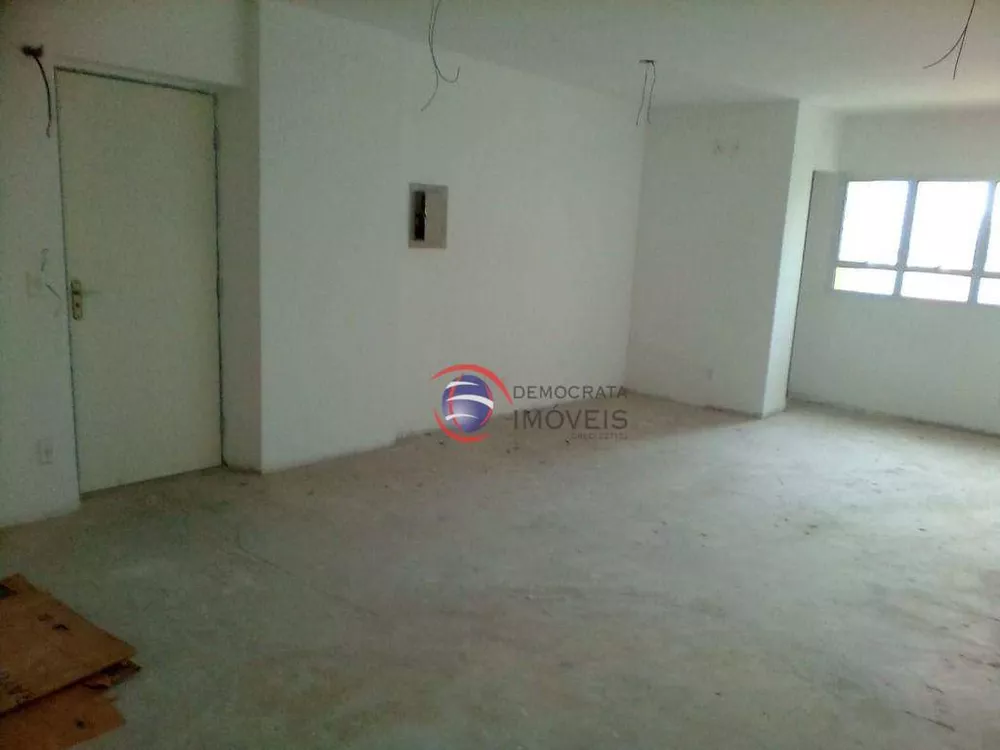 Conjunto Comercial-Sala à venda, 48m² - Foto 5