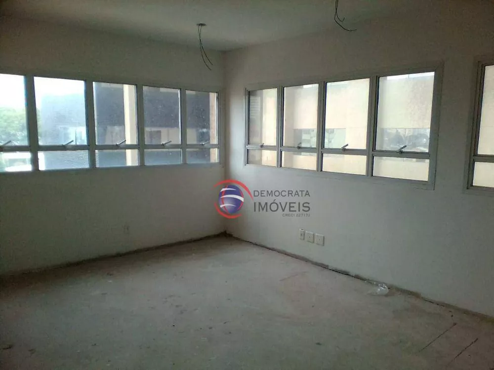 Conjunto Comercial-Sala à venda, 48m² - Foto 2