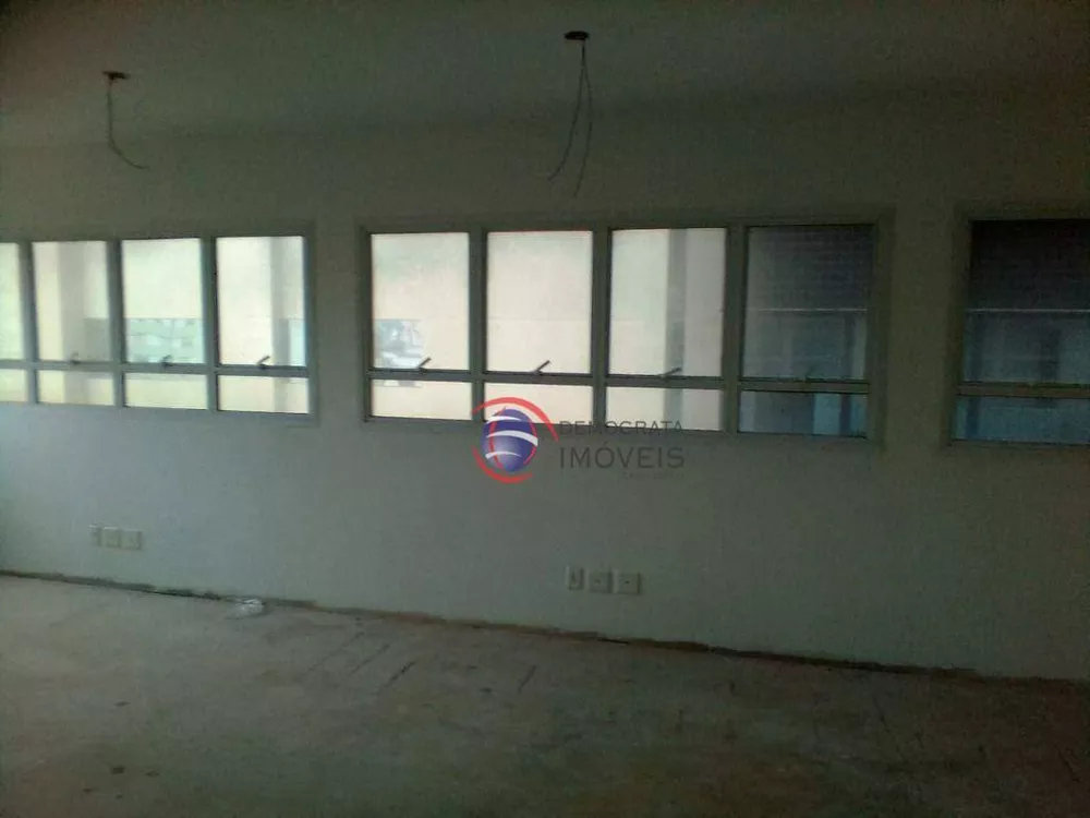 Conjunto Comercial-Sala à venda, 48m² - Foto 4