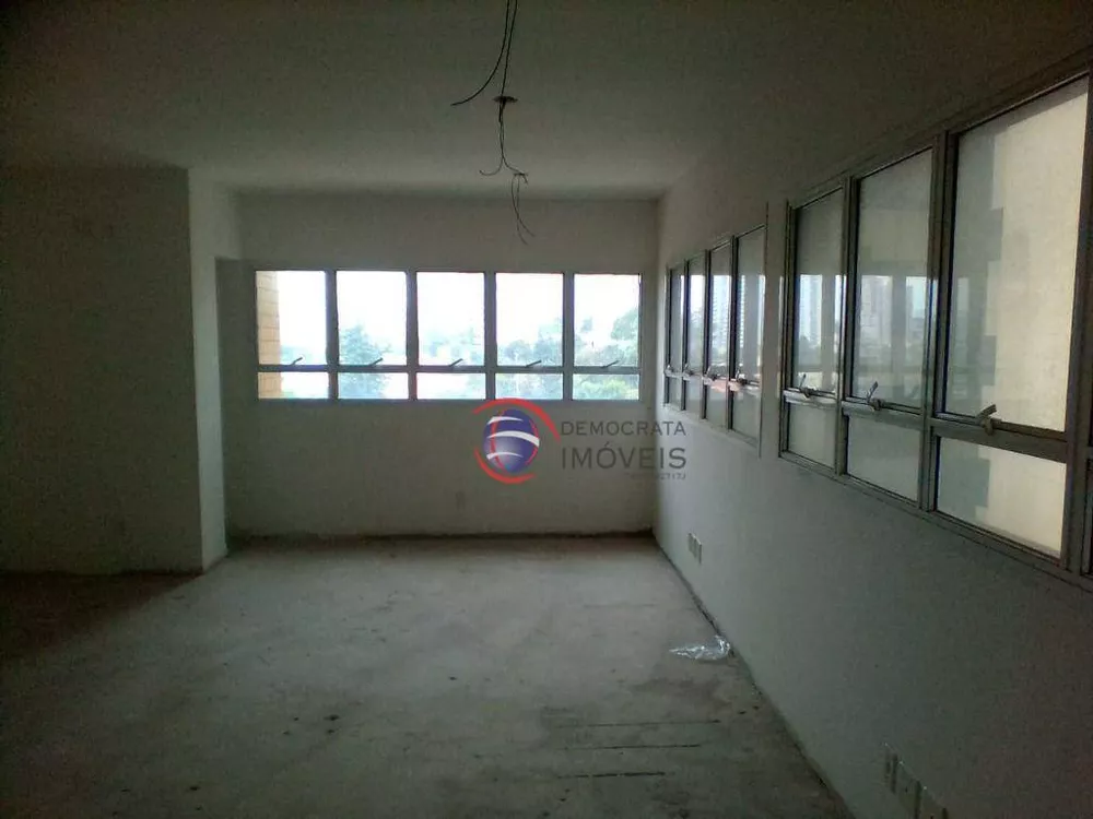 Conjunto Comercial-Sala à venda, 48m² - Foto 3