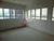 Sala-Conjunto, 48 m² - Foto 2