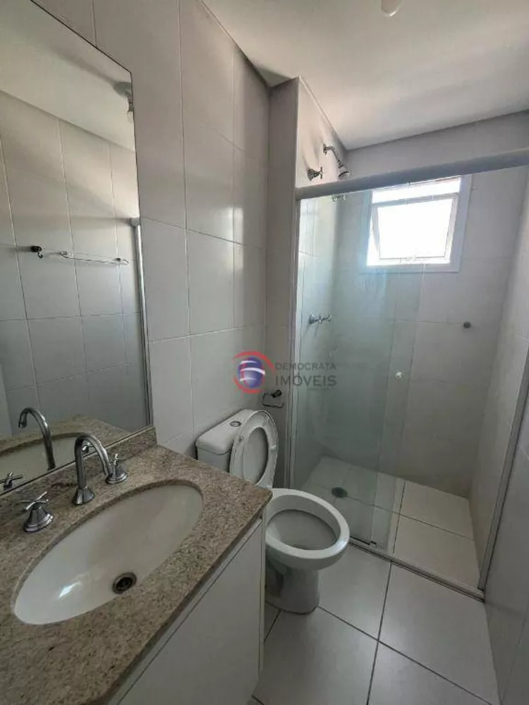 Apartamento à venda com 3 quartos, 85m² - Foto 6