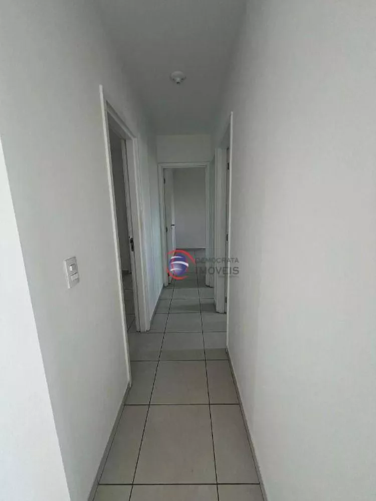 Apartamento à venda com 3 quartos, 85m² - Foto 8