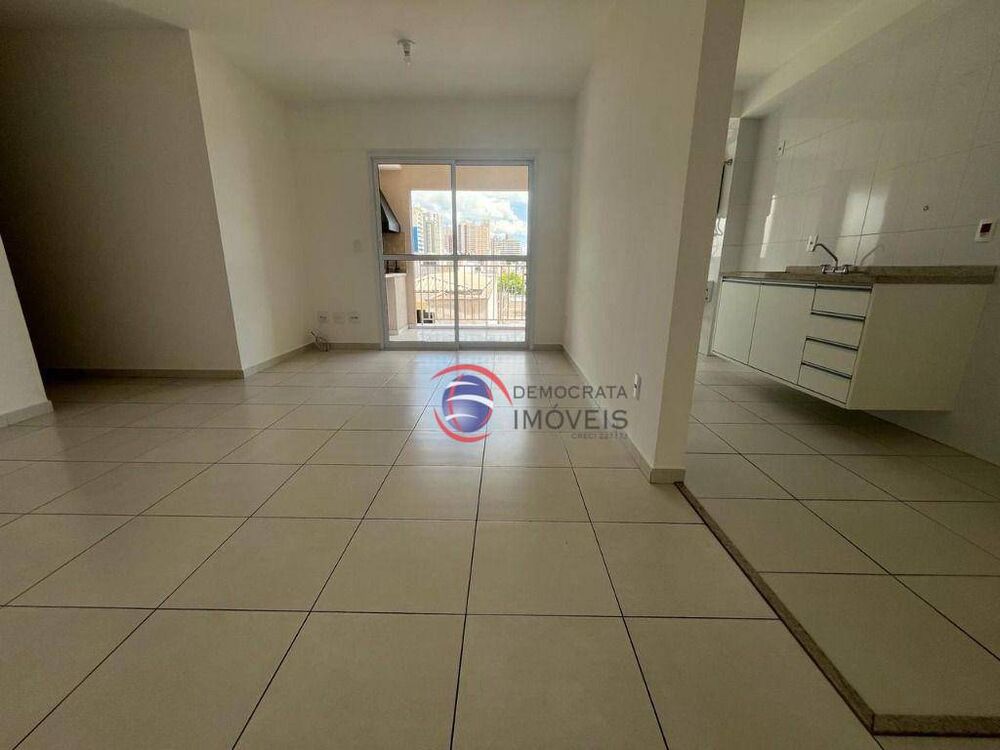 Apartamento à venda com 3 quartos, 85m² - Foto 10