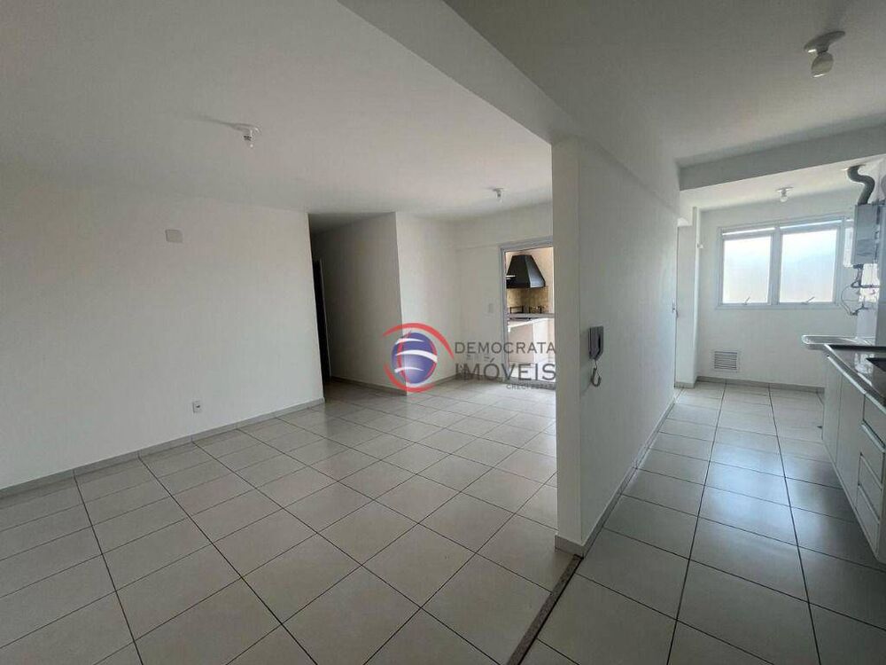 Apartamento à venda com 3 quartos, 85m² - Foto 9