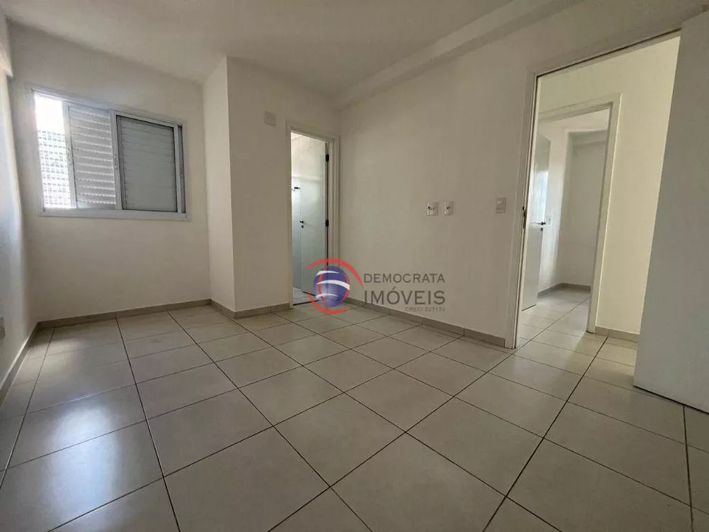 Apartamento à venda com 3 quartos, 85m² - Foto 5