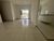 Apartamento, 3 quartos, 85 m² - Foto 10