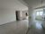 Apartamento, 3 quartos, 85 m² - Foto 9