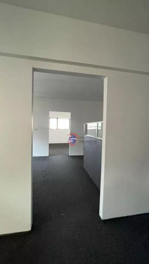 Sala-Conjunto, 72 m² - Foto 9