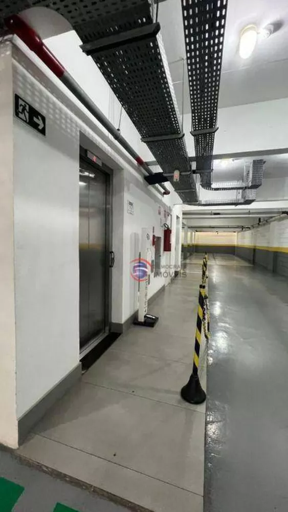 Sala-Conjunto, 72 m² - Foto 19