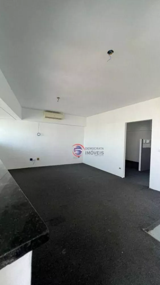 Sala-Conjunto, 72 m² - Foto 5