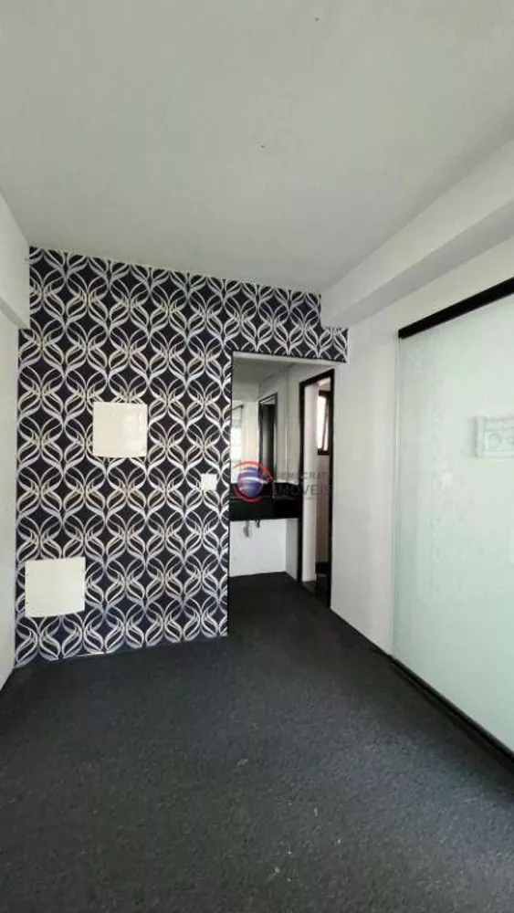 Sala-Conjunto, 72 m² - Foto 8