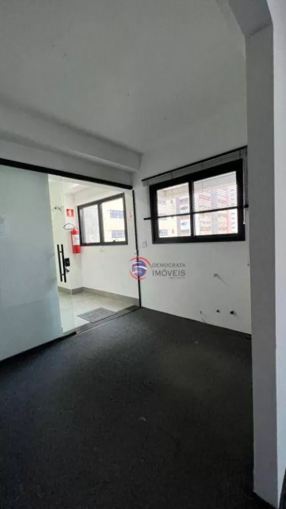 Sala-Conjunto, 72 m² - Foto 4