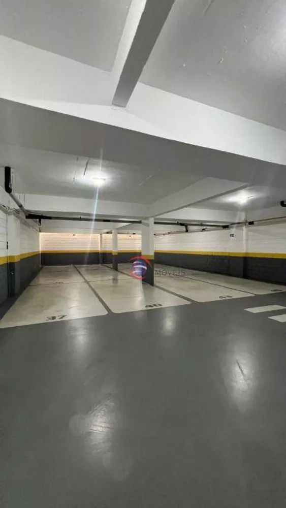 Sala-Conjunto, 72 m² - Foto 20