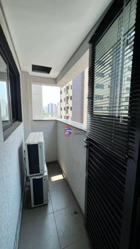 Sala-Conjunto, 72 m² - Foto 13