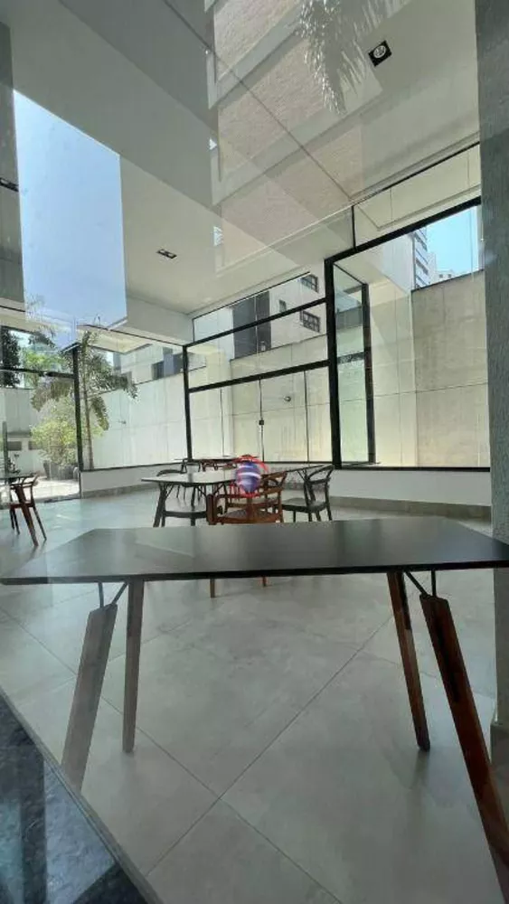 Sala-Conjunto, 72 m² - Foto 18