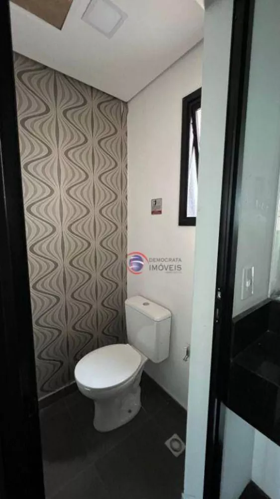 Sala-Conjunto, 72 m² - Foto 16