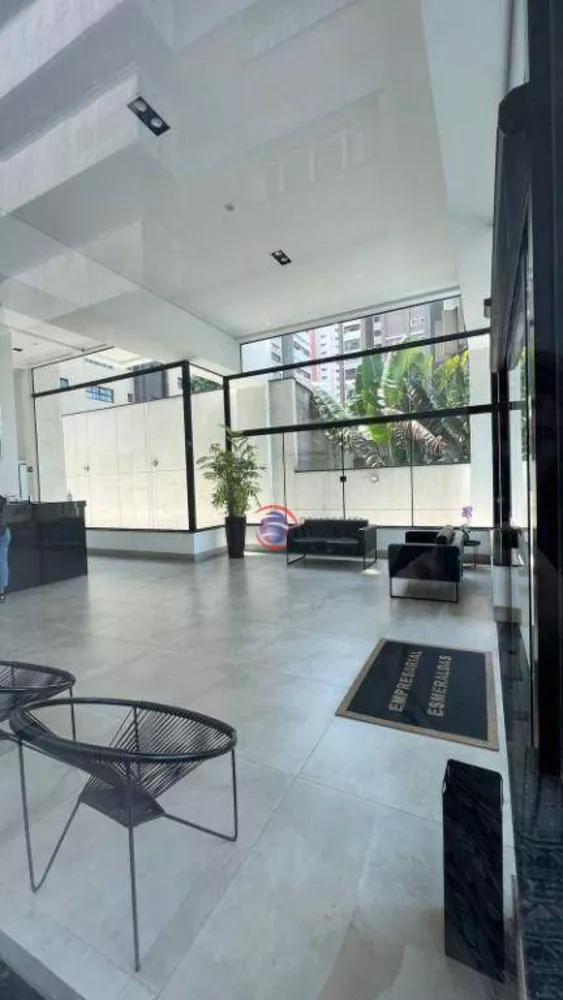 Sala-Conjunto, 72 m² - Foto 17