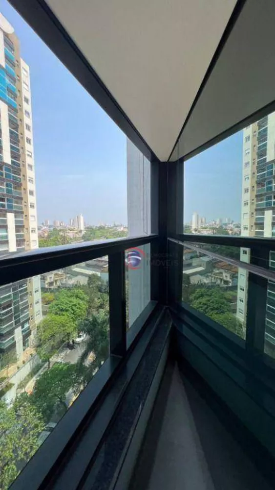 Sala-Conjunto, 72 m² - Foto 12