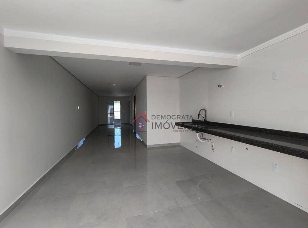 Sobrado, 3 quartos, 135 m² - Foto 23