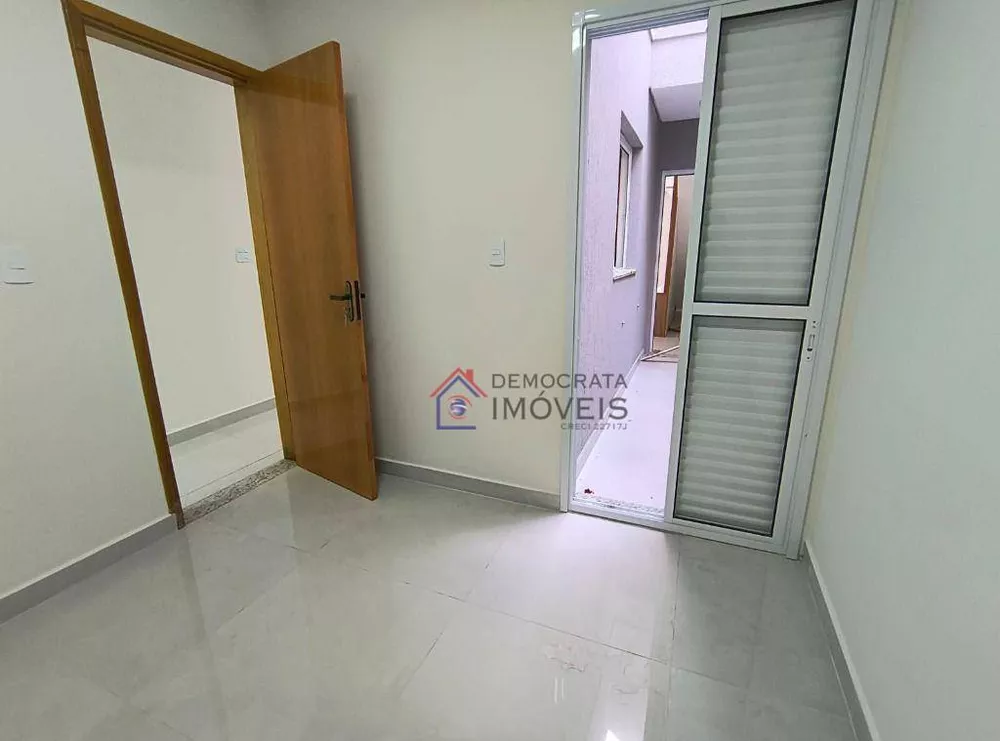 Sobrado à venda com 3 quartos, 135m² - Foto 5