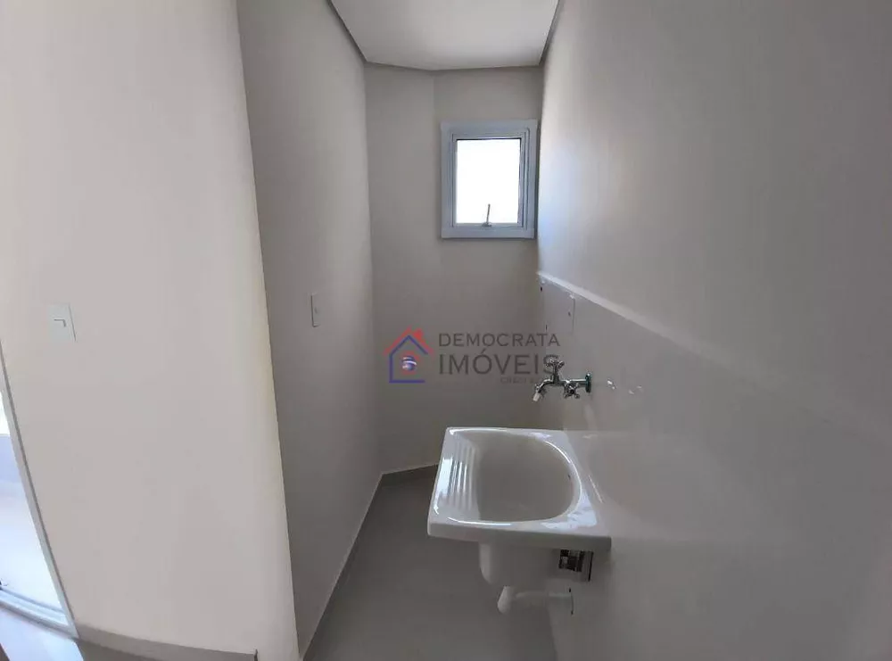 Sobrado à venda com 3 quartos, 135m² - Foto 18