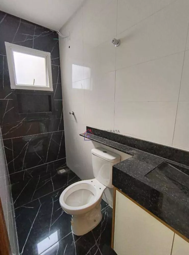 Sobrado à venda com 3 quartos, 135m² - Foto 10