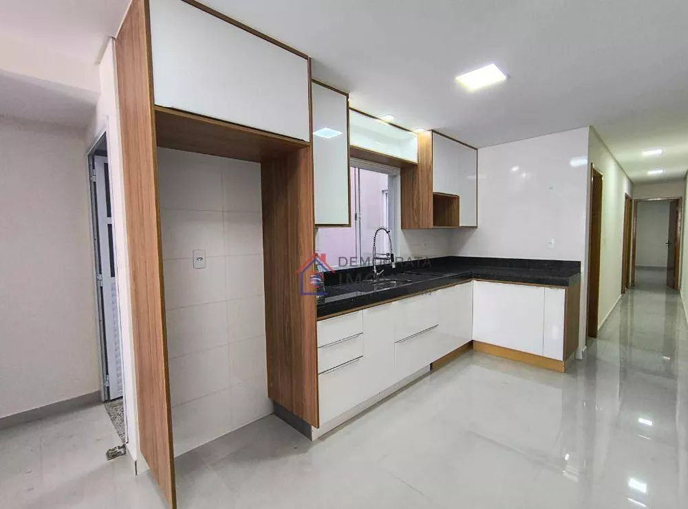 Sobrado à venda com 3 quartos, 135m² - Foto 14