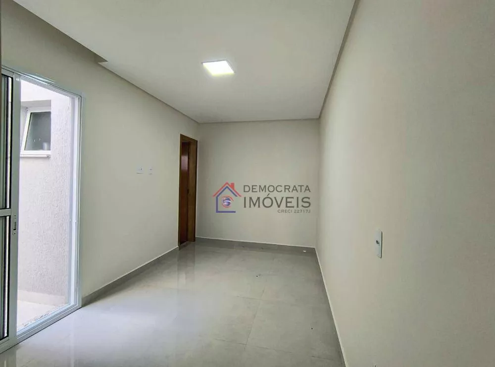 Sobrado à venda com 3 quartos, 135m² - Foto 7